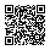 보도자료 페이지 바로가기 주소(https://www.jangseong.go.kr/q/ezIyN3w2MTIwfHNob3d8cGFnZT00MjV9&e=M&s=3), QRCODE