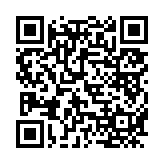 보도자료 페이지 바로가기 주소(https://www.jangseong.go.kr/q/ezIyN3w2MTIwfHNob3d8cGFnZT00MzF9&e=M&s=3), QRCODE