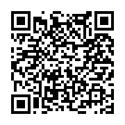 보도자료 페이지 바로가기 주소(https://www.jangseong.go.kr/q/ezIyN3w2MTIxMHxzaG93fHBhZ2U9MTI2fQ==&e=M&s=3), QRCODE