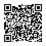 보도자료 페이지 바로가기 주소(https://www.jangseong.go.kr/q/ezIyN3w2MTIxMHxzaG93fHBhZ2U9MTQyfQ==&e=M&s=3), QRCODE