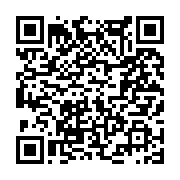 보도자료 페이지 바로가기 주소(https://www.jangseong.go.kr/q/ezIyN3w2MTIxMHxzaG93fHBhZ2U9MTU0fQ==&e=M&s=3), QRCODE