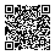 보도자료 페이지 바로가기 주소(https://www.jangseong.go.kr/q/ezIyN3w2MTIxMHxzaG93fHBhZ2U9MTY2fQ==&e=M&s=3), QRCODE