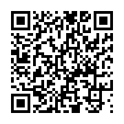 보도자료 페이지 바로가기 주소(https://www.jangseong.go.kr/q/ezIyN3w2MTIxMHxzaG93fHBhZ2U9MTYwfQ==&e=M&s=3), QRCODE