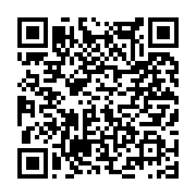 보도자료 페이지 바로가기 주소(https://www.jangseong.go.kr/q/ezIyN3w2MTIxMHxzaG93fHBhZ2U9MTc2fQ==&e=M&s=3), QRCODE