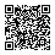 보도자료 페이지 바로가기 주소(https://www.jangseong.go.kr/q/ezIyN3w2MTIxMHxzaG93fHBhZ2U9MTg5fQ==&e=M&s=3), QRCODE