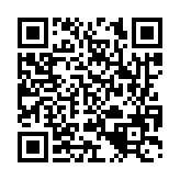 보도자료 페이지 바로가기 주소(https://www.jangseong.go.kr/q/ezIyN3w2MTIxfHNob3d8cGFnZT00MTh9&e=M&s=3), QRCODE