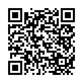 보도자료 페이지 바로가기 주소(https://www.jangseong.go.kr/q/ezIyN3w2MTIxfHNob3d8cGFnZT00MjV9&e=M&s=3), QRCODE