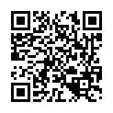 보도자료 페이지 바로가기 주소(https://www.jangseong.go.kr/q/ezIyN3w2MTIxfHNob3d8cGFnZT0zODl9&e=M&s=3), QRCODE