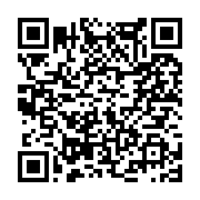 보도자료 페이지 바로가기 주소(https://www.jangseong.go.kr/q/ezIyN3w2MTIyN3xzaG93fHBhZ2U9MTI2fQ==&e=M&s=3), QRCODE