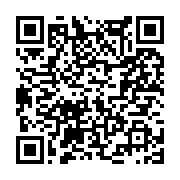 보도자료 페이지 바로가기 주소(https://www.jangseong.go.kr/q/ezIyN3w2MTIyN3xzaG93fHBhZ2U9MTU0fQ==&e=M&s=3), QRCODE