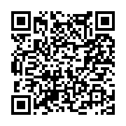 보도자료 페이지 바로가기 주소(https://www.jangseong.go.kr/q/ezIyN3w2MTIyN3xzaG93fHBhZ2U9MTY2fQ==&e=M&s=3), QRCODE