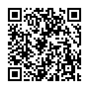 보도자료 페이지 바로가기 주소(https://www.jangseong.go.kr/q/ezIyN3w2MTIyN3xzaG93fHBhZ2U9MTYwfQ==&e=M&s=3), QRCODE