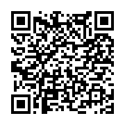 보도자료 페이지 바로가기 주소(https://www.jangseong.go.kr/q/ezIyN3w2MTIyN3xzaG93fHBhZ2U9MTc2fQ==&e=M&s=3), QRCODE