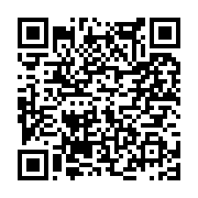 보도자료 페이지 바로가기 주소(https://www.jangseong.go.kr/q/ezIyN3w2MTIyN3xzaG93fHBhZ2U9MTc3fQ==&e=M&s=3), QRCODE