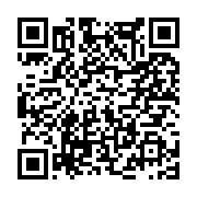 보도자료 페이지 바로가기 주소(https://www.jangseong.go.kr/q/ezIyN3w2MTIyN3xzaG93fHBhZ2U9MTcyfQ==&e=M&s=3), QRCODE