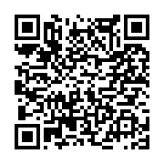 보도자료 페이지 바로가기 주소(https://www.jangseong.go.kr/q/ezIyN3w2MTIyN3xzaG93fHBhZ2U9MTg5fQ==&e=M&s=3), QRCODE
