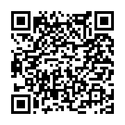 보도자료 페이지 바로가기 주소(https://www.jangseong.go.kr/q/ezIyN3w2MTIyOXxzaG93fHBhZ2U9MTI2fQ==&e=M&s=3), QRCODE