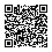 보도자료 페이지 바로가기 주소(https://www.jangseong.go.kr/q/ezIyN3w2MTIyOXxzaG93fHBhZ2U9MTU0fQ==&e=M&s=3), QRCODE