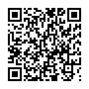 보도자료 페이지 바로가기 주소(https://www.jangseong.go.kr/q/ezIyN3w2MTIyOXxzaG93fHBhZ2U9MTY2fQ==&e=M&s=3), QRCODE