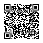 보도자료 페이지 바로가기 주소(https://www.jangseong.go.kr/q/ezIyN3w2MTIyOXxzaG93fHBhZ2U9MTYwfQ==&e=M&s=3), QRCODE