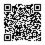보도자료 페이지 바로가기 주소(https://www.jangseong.go.kr/q/ezIyN3w2MTIyOXxzaG93fHBhZ2U9MTc2fQ==&e=M&s=3), QRCODE