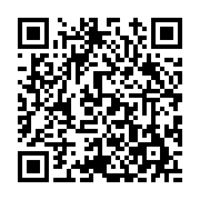 보도자료 페이지 바로가기 주소(https://www.jangseong.go.kr/q/ezIyN3w2MTIyOXxzaG93fHBhZ2U9MTc3fQ==&e=M&s=3), QRCODE