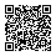 보도자료 페이지 바로가기 주소(https://www.jangseong.go.kr/q/ezIyN3w2MTIyOXxzaG93fHBhZ2U9MTg5fQ==&e=M&s=3), QRCODE