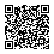 보도자료 페이지 바로가기 주소(https://www.jangseong.go.kr/q/ezIyN3w2MTIyOXxzaG93fHBhZ2U9MTgzfQ==&e=M&s=3), QRCODE