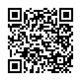 보도자료 페이지 바로가기 주소(https://www.jangseong.go.kr/q/ezIyN3w2MTIyfHNob3d8cGFnZT00MjV9&e=M&s=3), QRCODE