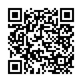 보도자료 페이지 바로가기 주소(https://www.jangseong.go.kr/q/ezIyN3w2MTIyfHNob3d8cGFnZT00MzF9&e=M&s=3), QRCODE