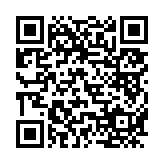 보도자료 페이지 바로가기 주소(https://www.jangseong.go.kr/q/ezIyN3w2MTIyfHNob3d8cGFnZT0zODl9&e=M&s=3), QRCODE