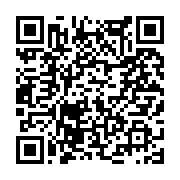 보도자료 페이지 바로가기 주소(https://www.jangseong.go.kr/q/ezIyN3w2MTIzMHxzaG93fHBhZ2U9MTI2fQ==&e=M&s=3), QRCODE