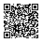 보도자료 페이지 바로가기 주소(https://www.jangseong.go.kr/q/ezIyN3w2MTIzMHxzaG93fHBhZ2U9MTQyfQ==&e=M&s=3), QRCODE