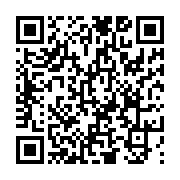 보도자료 페이지 바로가기 주소(https://www.jangseong.go.kr/q/ezIyN3w2MTIzMHxzaG93fHBhZ2U9MTU0fQ==&e=M&s=3), QRCODE