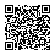 보도자료 페이지 바로가기 주소(https://www.jangseong.go.kr/q/ezIyN3w2MTIzMHxzaG93fHBhZ2U9MTc2fQ==&e=M&s=3), QRCODE