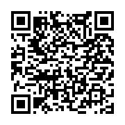 보도자료 페이지 바로가기 주소(https://www.jangseong.go.kr/q/ezIyN3w2MTIzMHxzaG93fHBhZ2U9MTcyfQ==&e=M&s=3), QRCODE