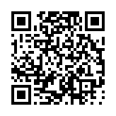 보도자료 페이지 바로가기 주소(https://www.jangseong.go.kr/q/ezIyN3w2MTIzN3xzaG93fH0=&e=M&s=3), QRCODE