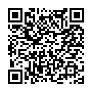 보도자료 페이지 바로가기 주소(https://www.jangseong.go.kr/q/ezIyN3w2MTIzN3xzaG93fHBhZ2U9MTI2fQ==&e=M&s=3), QRCODE