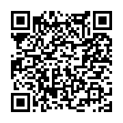 보도자료 페이지 바로가기 주소(https://www.jangseong.go.kr/q/ezIyN3w2MTIzN3xzaG93fHBhZ2U9MTU0fQ==&e=M&s=3), QRCODE