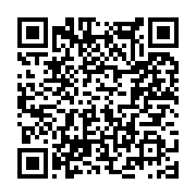 보도자료 페이지 바로가기 주소(https://www.jangseong.go.kr/q/ezIyN3w2MTIzN3xzaG93fHBhZ2U9MTUzfQ==&e=M&s=3), QRCODE