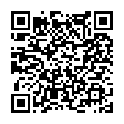 보도자료 페이지 바로가기 주소(https://www.jangseong.go.kr/q/ezIyN3w2MTIzN3xzaG93fHBhZ2U9MTY2fQ==&e=M&s=3), QRCODE