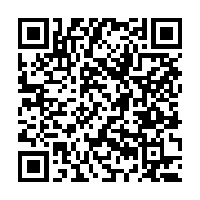 보도자료 페이지 바로가기 주소(https://www.jangseong.go.kr/q/ezIyN3w2MTIzN3xzaG93fHBhZ2U9MTYwfQ==&e=M&s=3), QRCODE