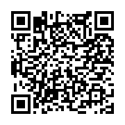 보도자료 페이지 바로가기 주소(https://www.jangseong.go.kr/q/ezIyN3w2MTIzN3xzaG93fHBhZ2U9MTc2fQ==&e=M&s=3), QRCODE