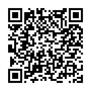 보도자료 페이지 바로가기 주소(https://www.jangseong.go.kr/q/ezIyN3w2MTIzN3xzaG93fHBhZ2U9MTcyfQ==&e=M&s=3), QRCODE