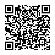 보도자료 페이지 바로가기 주소(https://www.jangseong.go.kr/q/ezIyN3w2MTIzN3xzaG93fHBhZ2U9MTgzfQ==&e=M&s=3), QRCODE