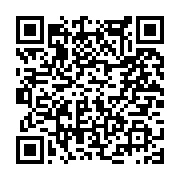 보도자료 페이지 바로가기 주소(https://www.jangseong.go.kr/q/ezIyN3w2MTIzNXxzaG93fHBhZ2U9MTI2fQ==&e=M&s=3), QRCODE