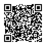 보도자료 페이지 바로가기 주소(https://www.jangseong.go.kr/q/ezIyN3w2MTIzNXxzaG93fHBhZ2U9MTQyfQ==&e=M&s=3), QRCODE