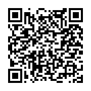 보도자료 페이지 바로가기 주소(https://www.jangseong.go.kr/q/ezIyN3w2MTIzNXxzaG93fHBhZ2U9MTU0fQ==&e=M&s=3), QRCODE