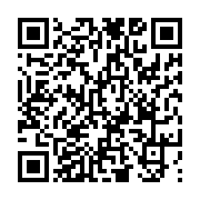 보도자료 페이지 바로가기 주소(https://www.jangseong.go.kr/q/ezIyN3w2MTIzNXxzaG93fHBhZ2U9MTUzfQ==&e=M&s=3), QRCODE