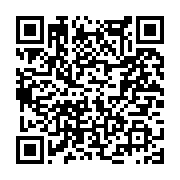 보도자료 페이지 바로가기 주소(https://www.jangseong.go.kr/q/ezIyN3w2MTIzNXxzaG93fHBhZ2U9MTY2fQ==&e=M&s=3), QRCODE